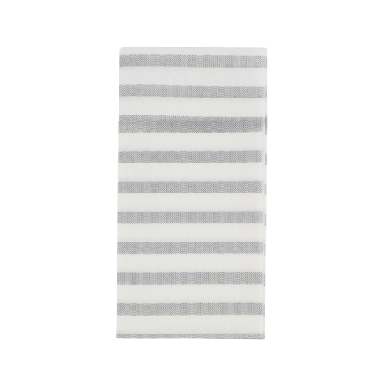 Immagine di TOVAGLIOLO POCKET SOFFIO AIRLAID PERLA 40x30cm