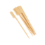 Immagine di SPADINA BAMBOO 12cm