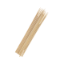 Immagine di SPIEDI BAMBOO 20cm