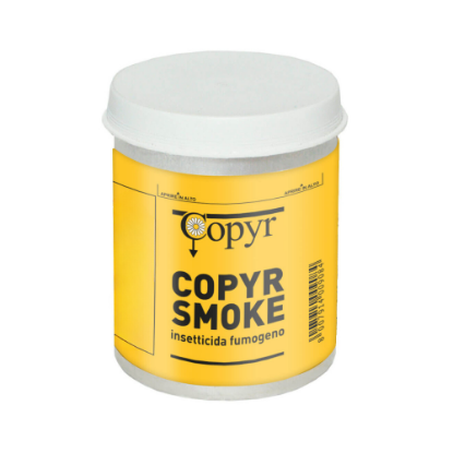Immagine di COPYR SMOKE gr.31  