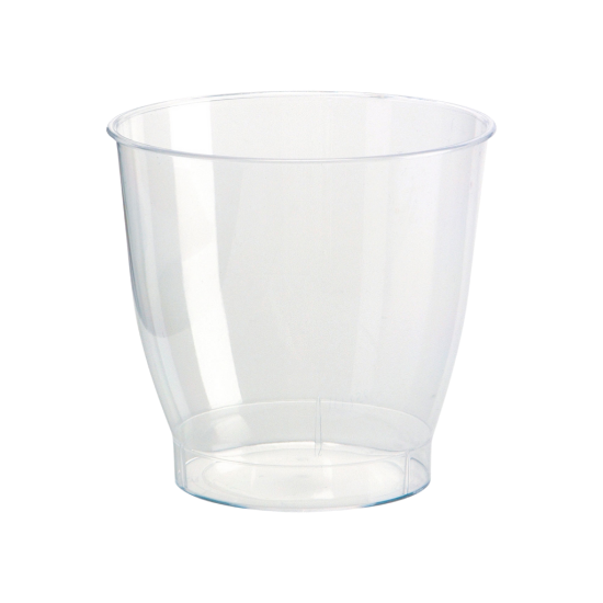 Immagine di BICCHIERE ELEGANCE LIQUORE ml.65