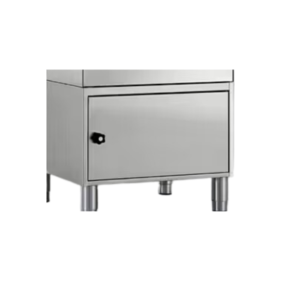 Immagine di BASAMENTO H=350 CE