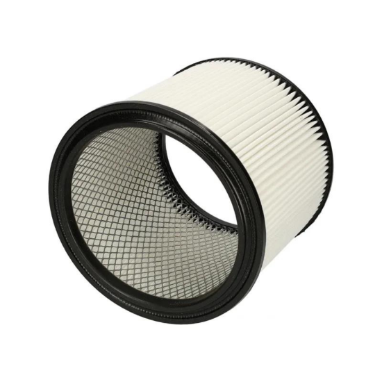 Immagine di FILTRO A CARTUCCIA AS 6 BETA SSP / POWER D12 -  PF.0014