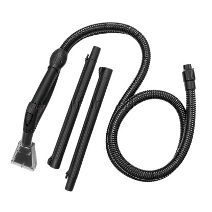 Immagine di KIT LAVA-TAPPEZZERIA AD INIEZ./ESTRAZ. 5PZ - 185420000