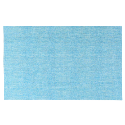 Immagine di TOVAGLIETTA AIRWAWE JOILIE CARTA KRAFT BLU 30x48cm