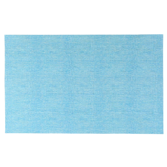 Immagine di TOVAGLIETTA AIRWAWE JOILIE CARTA KRAFT BLU 30x48cm