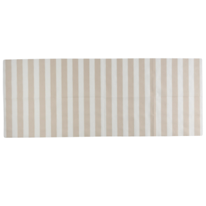 Immagine di STRISCIA PIEGATA PLUS BAND SABBIA 120x48cm