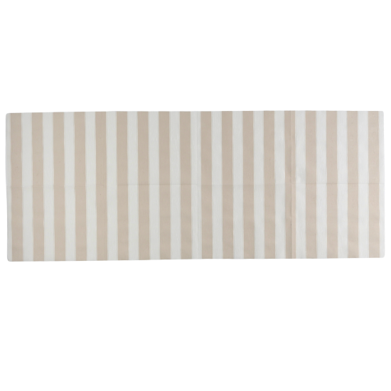 Immagine di STRISCIA PIEGATA PLUS BAND SABBIA 120x48cm