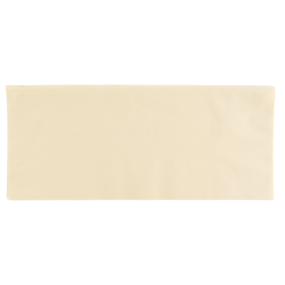 Immagine di TETE A TETE TNT CREMA 50x120cm