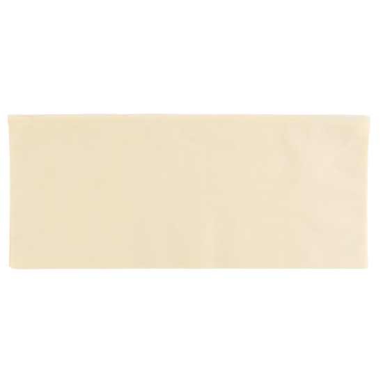 Immagine di TETE A TETE TNT CREMA 50x120cm