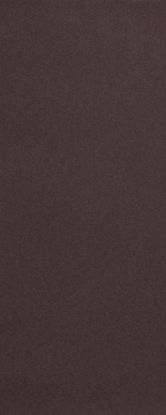 Immagine di STRISCIA YOU&ME PIEGATA CARTA A SECCO/AIRLAID CACAO 120x48cm