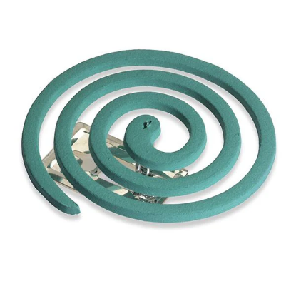 Immagine di SPIRALI ZANZARIFUGHE  