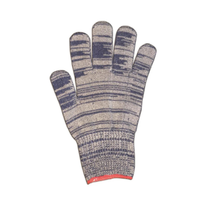 Immagine di GUANTI GRIP ANTIFREDDO PER CELLE CONGELATORI -20° mis. M