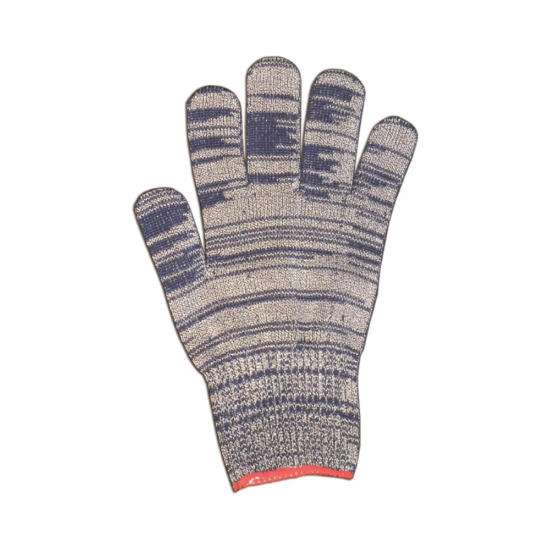 Immagine di GUANTI GRIP ANTIFREDDO PER CELLE CONGELATORI -20° mis. M