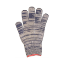 Immagine di GUANTI GRIP ANTIFREDDO PER CELLE CONGELATORI -20° mis. L