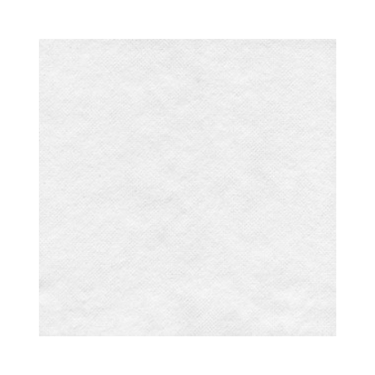 Immagine di TOVAGLIA MONO BIANCA mt.1,2x1,2