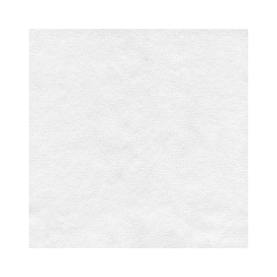 Immagine di TOVAGLIA MONO BIANCA mt.1,2x1,2