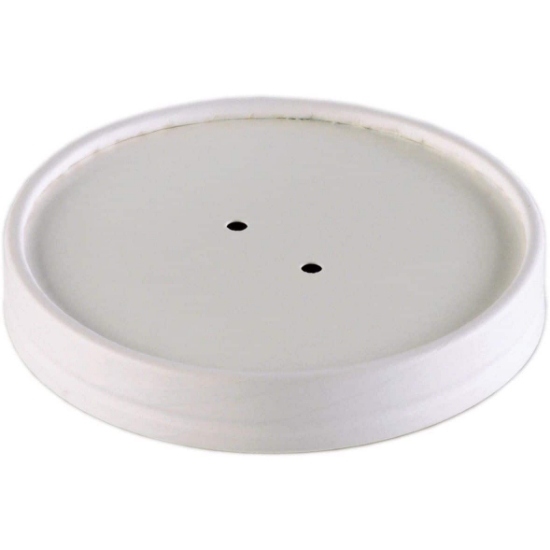 Immagine di 168011 COP.PER CIOTOLA ZUPPA ml.485 Ø16cm