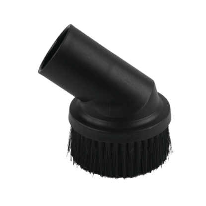 Immagine di  PENNELLO D36 - APN36D  per aspiratore ASPM00020 modello KV10P