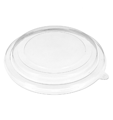 Immagine di COPERCHIO IN PET PER CIOTOLA/INSALATIERA 6173 Ø15cm