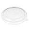 Immagine di COPERCHIO IN PET PER CIOTOLA/INSALATIERA 6173 Ø15cm