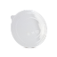 Immagine di COPERCHIO IN PET PER 6056 Ø18cm