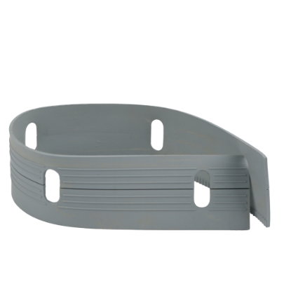 Immagine di GOMMA VENTOSA LIQUIDI  X AS27/AS400/AS590/AS600 -  PC.0048