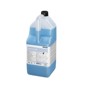 Immagine di MAXX BRIAL S ECOLABEL lt.5 