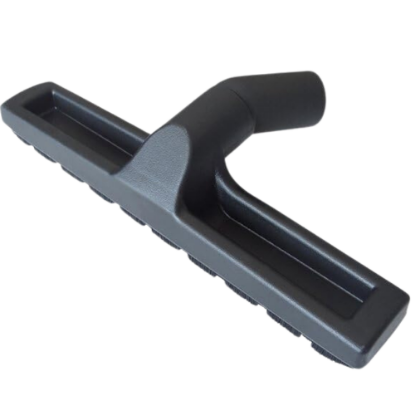 Immagine di SPAZZOLA P 340 0/32 x Power D12/AS6/NEW BASIC/PICCOLO PRO/NUMATIC ASPM00011 -  PF.0012