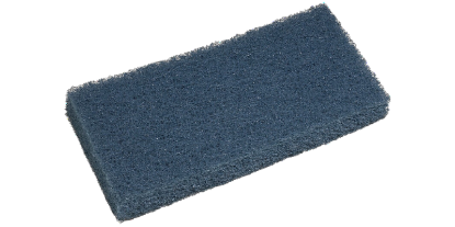 Immagine di TAMPONI S.B.DOODLEBUG BLU 11x25cm