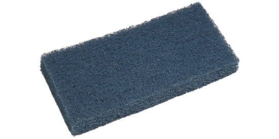 Immagine di TAMPONI S.B.DOODLEBUG BLU 11x25cm