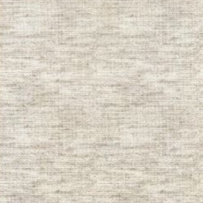 Immagine di TOVAGLIA PLUS TOSCA NOCCIOLA mt.1,2x1,2 