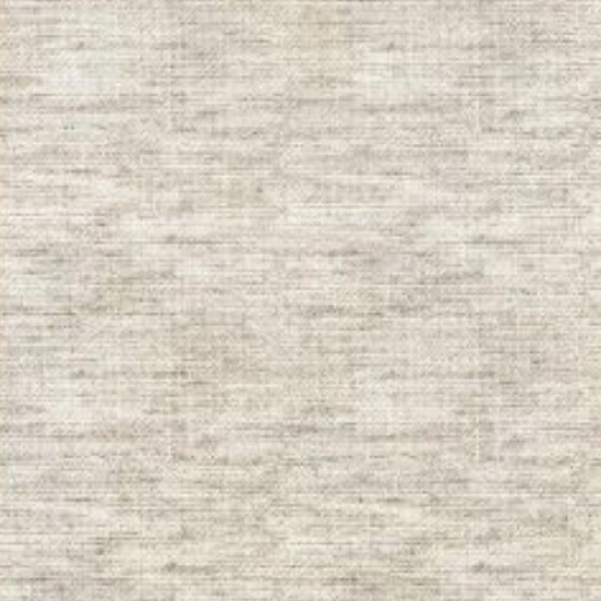 Immagine di TOVAGLIA PLUS TOSCA NOCCIOLA mt.1,2x1,2 