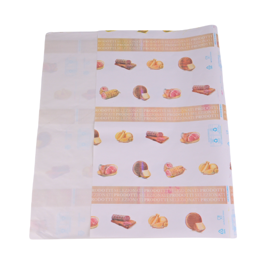 Immagine di CARTA ACCOPPIATA 50x75cm