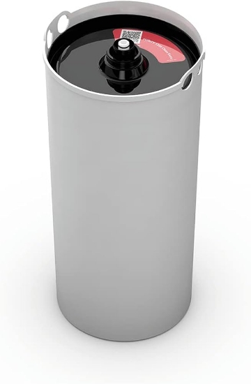 Immagine di CARTUCCIA FILTRO PER BRITA PURITY 1200 EXTRA CLEAN