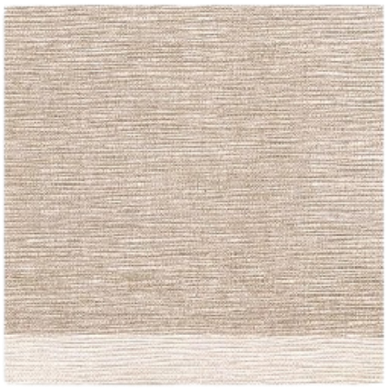 Immagine di TOVAGLIOLI ONDA JOLIE NOCCIOLA 40x40cm