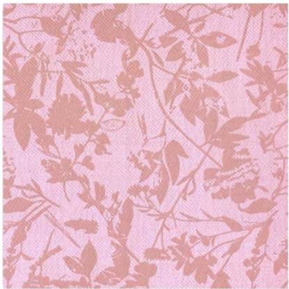 Immagine di TOVAGLIOLI PLUS SOIREE CIPRIA 40x40cm