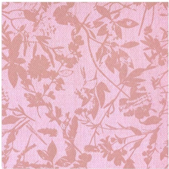 Immagine di TOVAGLIOLI PLUS SOIREE CIPRIA 40x40cm