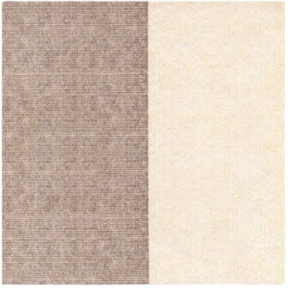 Immagine di TOVAGLIOLI MAISON CACAO 40x40cm