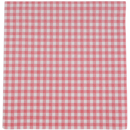 Immagine di TOVAGLIOLI PLUS ITALO BORDEAUX  40x40cm