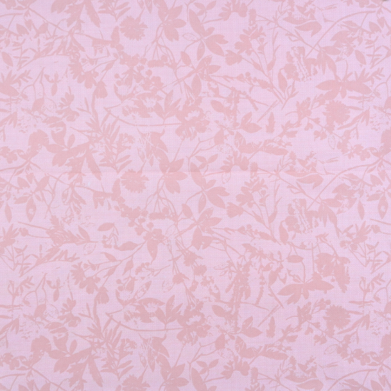 Immagine di TOVAGLIA PLUS SOIREE CIPRIA mt.1x1