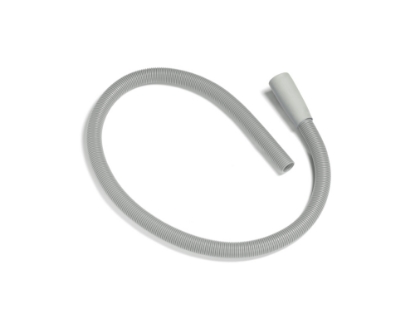 Immagine di TUBO RIEMPIMENTO SECCHI