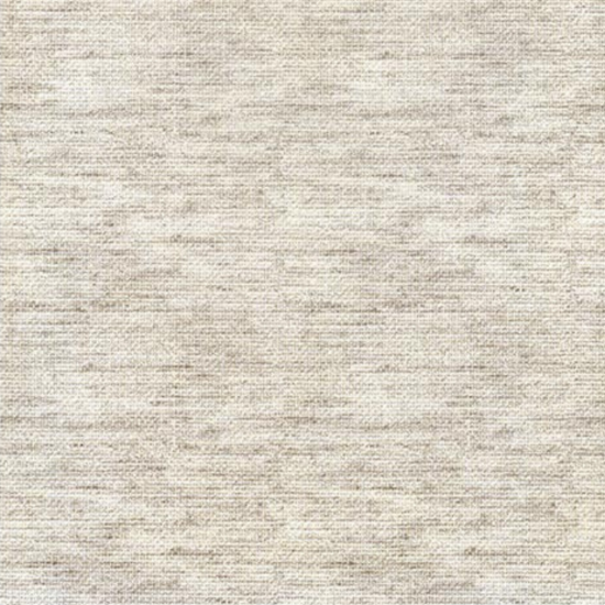 Immagine di TOVAGLIOLO NOCCIOLA 40x40cm