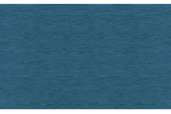 Immagine di TOVAGLIETTA ONDA MARE CARTA KRAFT 30x48cm