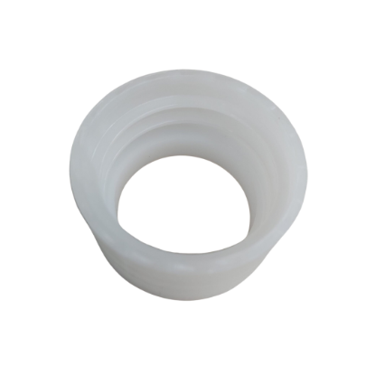 Immagine di GHIERA MERLETT AS6 CON FILETTO