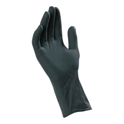 Immagine di GUANTO 99 NHR HI RISK NITRILE mis.XL