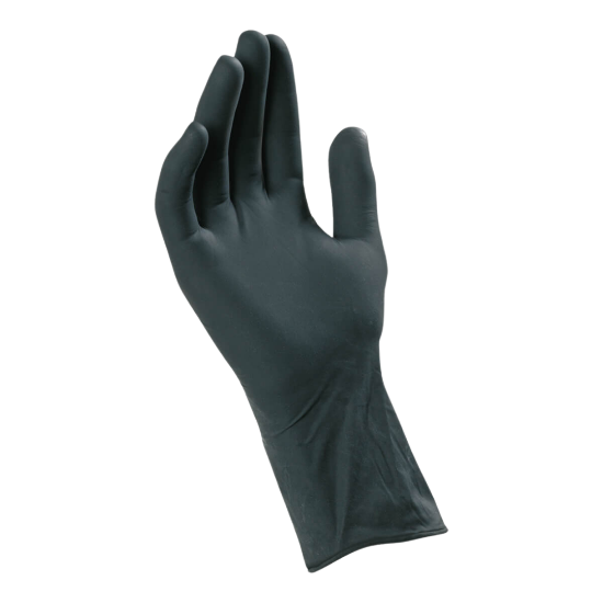Immagine di GUANTO 99 NHR HI RISK NITRILE mis.XL