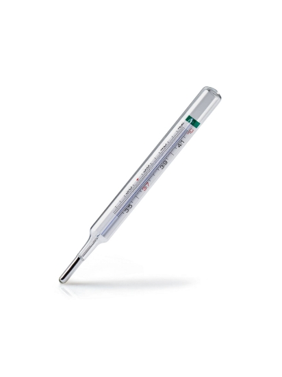 Immagine di TERMOMETRO AL GALLIO