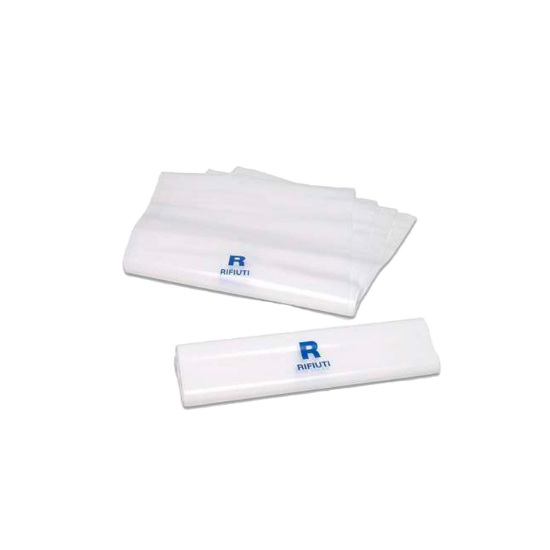 Immagine di SACCHETTO RIFIUTI SANITARI