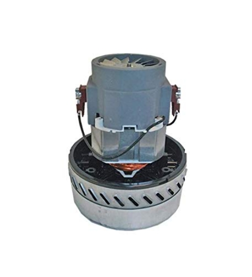 Immagine di MOTORE A.40  HP.1,5  1000 WATT X ASPIRATORI GHIBLI ASL10/27/400/590/600